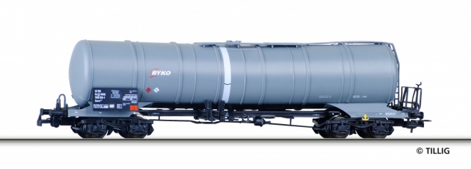 4 axle Tank car RYKO<br /><a href='images/pictures/Sachsenmodelle/76620a.jpg' target='_blank'>Full size image</a>